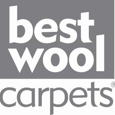 Best Wool