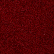 Ковролин Betap Mabelie 15