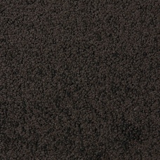 Ковролин Betap Mabelie 373