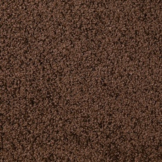 Ковролин Betap Mabelie 398