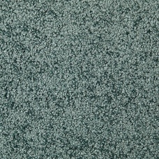 Ковролин Betap Mabelie 819