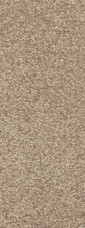 Ковровая плитка Bonkeel Crixus 35 Ковровая плитка Bonkeel Crixus 35