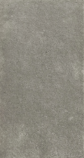 Ковролин Bonkeel Diadem Grey