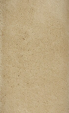 Ковролин Bonkeel Diadem Sand