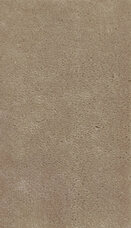 Ковролин Bonkeel Diadem Beige