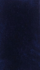 Ковролин Bonkeel Diadem Blue