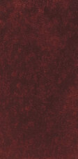 Ковролин Bonkeel Diadem Bordo