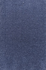 Ковролин Bonkeel Gently Blue