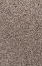 Ковролин Bonkeel Gently Brown