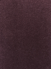 Ковролин Bonkeel Gently Burgundy