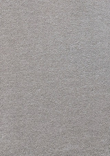 Ковролин Bonkeel Gently Grey
