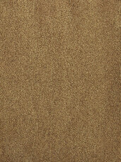 Ковролин Bonkeel Gently Mustard