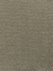 Ковролин Bonkeel Gently Olive