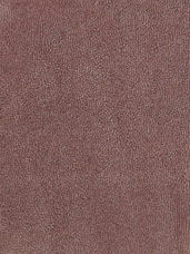 Ковролин Bonkeel Gently Rose