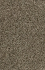Ковролин Bonkeel Gently Walnut
