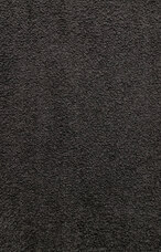 Ковролин Bonkeel Glamour Graphit
