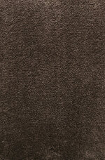 Ковролин Bonkeel Glamour Brown