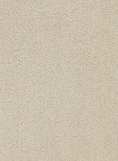 Ковролин Bonkeel Glamour Ivory
