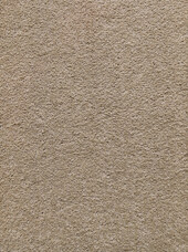 Ковролин Bonkeel Gleam Beige