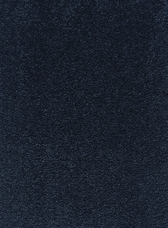 Ковролин Bonkeel Gleam Blue