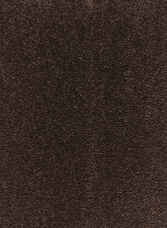 Ковролин Bonkeel Gleam Brown