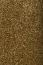 Ковролин Bonkeel Gleam Mustard