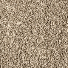 Ковролин Bonkeel Glint Beige