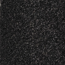Ковролин Bonkeel Glint Black