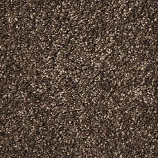 Ковролин Bonkeel Glint Brown