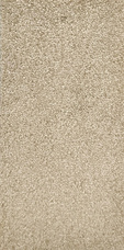 Ковролин Bonkeel Goddes Beige