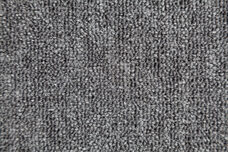 Ковровая плитка Bonkeel Space Grey 50х50