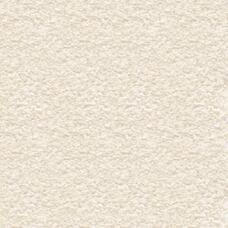 Ковролин Bonkeel Orion 03