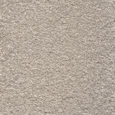 Ковролин Bonkeel Orion 09