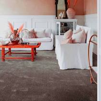 Ковролин Orion