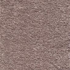 Ковролин Bonkeel Orion 16