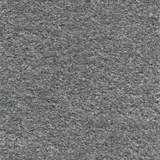 Ковролин Bonkeel Orion 29