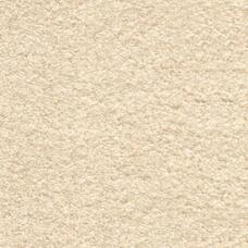 Ковролин Bonkeel Orion 30