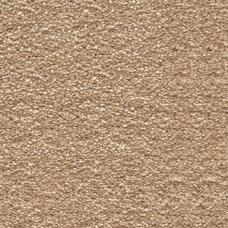 Ковролин Bonkeel Orion 33