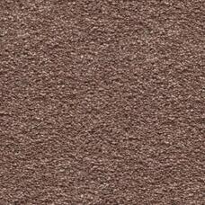 Ковролин Bonkeel Orion 34