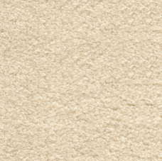 Ковролин Bonkeel Orion 36