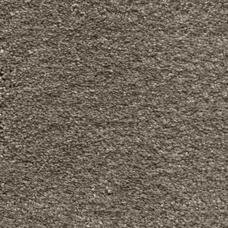 Ковролин Bonkeel Orion 37