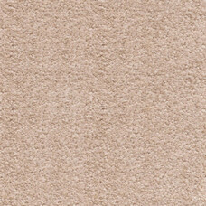 Ковролин Bonkeel Orion 38