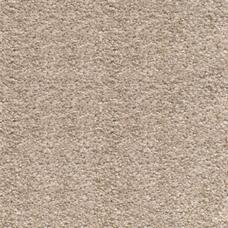 Ковролин Bonkeel Orion 39 Ковролин Bonkeel Orion 39