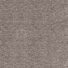 Ковролин Bonkeel Orion 40 Ковролин Bonkeel Orion 40