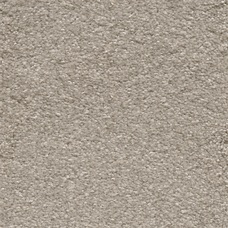 Ковролин Bonkeel Orion 90