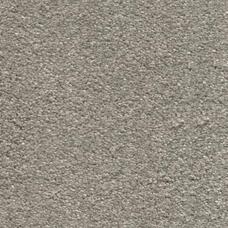 Ковролин Bonkeel Orion 92