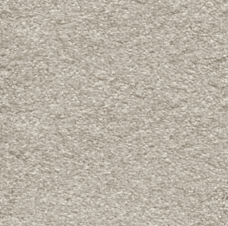 Ковролин Bonkeel Orion 94