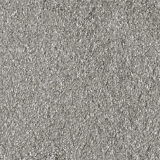 Ковролин Bonkeel Orion 96