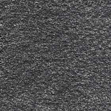 Ковролин Bonkeel Orion 97