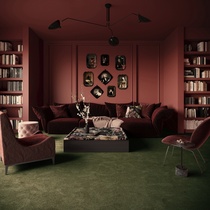 Ковролин Parliament